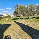 Tra Mare E Monti